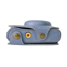 Load image into Gallery viewer, EDA007956002A_6.jpg@eb66ffd684f6f0b4fda0c67b59d19465