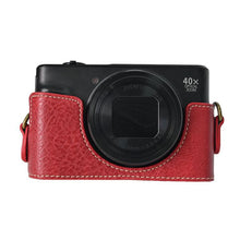 Load image into Gallery viewer, EDA007956002B_4.jpg@79e4294509f2058b6ac71c9c4fe96aed