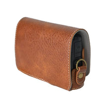 Load image into Gallery viewer, EDA007956002C_3.jpg@6250bd0cd86c110a44042e89eb6d3ed8