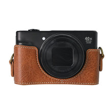 Load image into Gallery viewer, EDA007956002C_4.jpg@03f19a960108710a9d3b47983a87032c