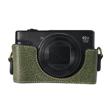 Load image into Gallery viewer, EDA007956002D_4.jpg@35785e12d9eac05dcf7b0b82b679aa88