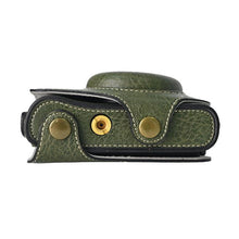 Load image into Gallery viewer, EDA007956002D_6.jpg@2e9ae91f4282ed7bedae38612edafb28