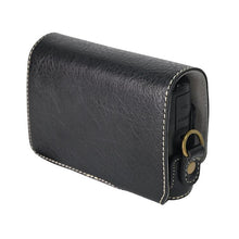 Load image into Gallery viewer, EDA007956002E_3.jpg@c052cdc6a9683c33f0a4c8bec763c590