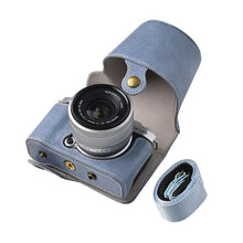 Load image into Gallery viewer, EDA007956701A_2.jpg@eaf95b0a84cbbea2f795ed2c8c756f7c