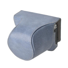 Load image into Gallery viewer, EDA007956701A_3.jpg@173ddf6b19fa4b83675982ec1a654d82