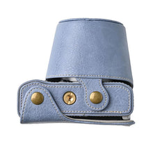 Load image into Gallery viewer, EDA007956701A_4.jpg@c10b2b13ad260f1c129b1080ce6bb3d3