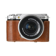 Load image into Gallery viewer, EDA007956701C_1.jpg@71518d2d04edb848d92c54063daabbdd