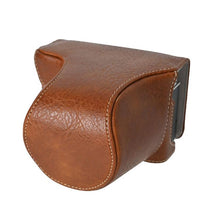 Load image into Gallery viewer, EDA007956701C_3.jpg@542499070a54e182fff18cdb78a46cda