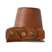 Load image into Gallery viewer, EDA007956701C_4.jpg@b59e28db099aab3f88c7baba9b9a5bc5