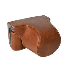 Load image into Gallery viewer, EDA007956701C_5.jpg@53dfcb4cee12774ddbf5d9675ca2d5e5