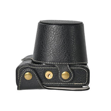 Load image into Gallery viewer, EDA007956701E_4.jpg@a96f0519758e709a987d9ae4765dfaaa