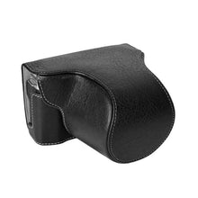 Load image into Gallery viewer, EDA007956701E_5.jpg@376502b0e6d3223a2d3980bc461ff48e