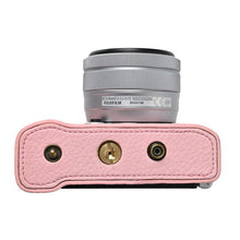 Load image into Gallery viewer, EDA007956701F_4.jpg@5a1d7618b1a299cd8551fe297c393654