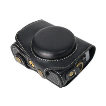 Load image into Gallery viewer, EDA007956901A_4.jpg@ee85af9e93da32f7a012490f19422616