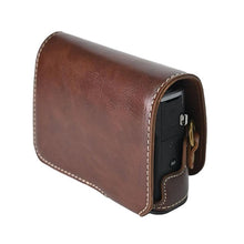 Load image into Gallery viewer, EDA007956901B_2.jpg@6104bd5e529f956c5af1eba71fba557a