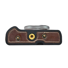 Load image into Gallery viewer, EDA007956901B_4.jpg@e6b82ebbe71a2539d569ccfb472eff64