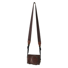 Load image into Gallery viewer, EDA007956901B_5.jpg@13b7a4228fe307df096845f59647a4e0