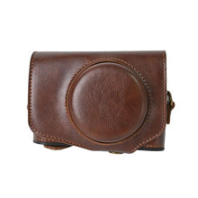 Load image into Gallery viewer, EDA007956902B.jpg@bfe9897aa7ca1eb061977d0f00f34d26