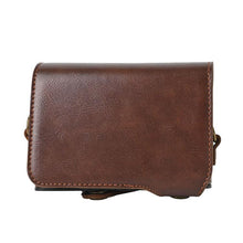 Load image into Gallery viewer, EDA007956902B_2.jpg@7c053bbcfd93049ef9c3598a2dc38230