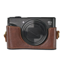 Load image into Gallery viewer, EDA007956902B_4.jpg@a240f1d2e0e2e3fe21fa4869290c1d95