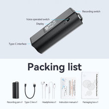 Load image into Gallery viewer, EDA007957901A_9.jpg@760405b1ae15915c9c59e14f91acb2c3