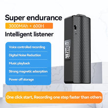 Load image into Gallery viewer, EDA007957904A_3.jpg@68fcb8e910b16cfedd06d582fdbeac3f