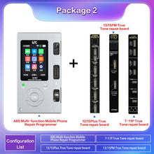 Load image into Gallery viewer, EDA007958203_1.jpg@84b18c9f61ad64ea54cf7fa16d4a9d22