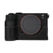 Load image into Gallery viewer, EDA007958301B.jpg@68630b2b1cf8992c22a453e023c9e22c