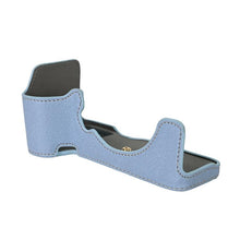 Load image into Gallery viewer, EDA007958301C_2.jpg@b2c24d4fa0f46342cd1256e8f09dfa10