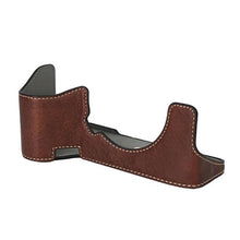 Load image into Gallery viewer, EDA007958302A_2.jpg@11ebf58705305c54cc03c5b915e2643e