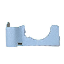 Load image into Gallery viewer, EDA007958302C_1.jpg@1a4c5233334b670e44606a9748070216