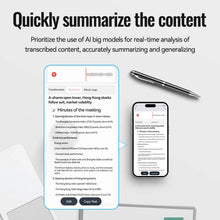 Load image into Gallery viewer, EDA007958505A_7.jpg@a9670a763af943f6c54d0703fa5e9186