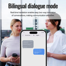 Load image into Gallery viewer, EDA007958505A_8.jpg@a518933826f7ba5312012f9df52c58d6