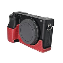 Load image into Gallery viewer, EDA007958601A_1.jpg@7997c5d78233bb94529042234a2412f4