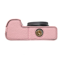 Load image into Gallery viewer, EDA007958601B_3.jpg@caf84998f4affab0c4435526236aeb4c