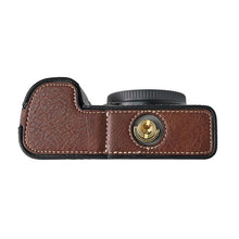 Load image into Gallery viewer, EDA007958601D_3.jpg@208d55a12da3f42c36c308cd0cfb086b