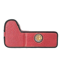 Load image into Gallery viewer, EDA007958602A_3.jpg@f4f7eed0c985f7390f72460d64f52e0a