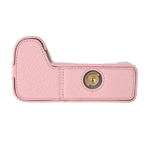 Load image into Gallery viewer, EDA007958602B_3.jpg@900a78d53823720747e71cabbc347230