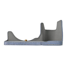 Load image into Gallery viewer, EDA007958602C_2.jpg@669e16235897b985dbb6fd932f201f93