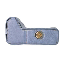 Load image into Gallery viewer, EDA007958602C_3.jpg@eb486e9167465a40fac07b846790300b