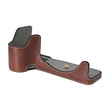 Load image into Gallery viewer, EDA007958602D_1.jpg@8150909022c9fb839bc3493266621e64