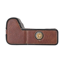 Load image into Gallery viewer, EDA007958602D_3.jpg@f129de9e2296dedc1ba3021d9b80dbc1