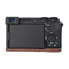 Load image into Gallery viewer, EDA007958602D_5.jpg@5c740cd11a890d2f9587eccca19f0e18