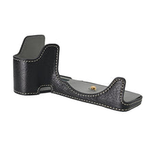 Load image into Gallery viewer, EDA007958602F_1.jpg@1c6cd740ce400d549ac9e879ee932ecc