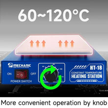 Load image into Gallery viewer, EDA0079588_B2.jpg@9c0aeb947319f7640021c282a68900a7