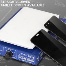 Load image into Gallery viewer, EDA0079588_B3.jpg@3ed38474e45459eadec246c6a5ee6bab