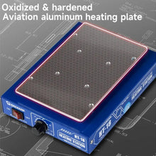 Load image into Gallery viewer, EDA0079588_B4.jpg@f6c9344670dc77f15c83247c3010a763