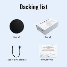 Load image into Gallery viewer, EDA007958904A_10.jpg@e72a2ecadc5fc5ae977c354480cd593a