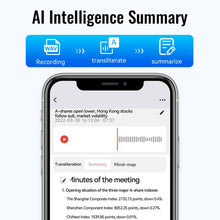 Load image into Gallery viewer, EDA007958904A_3.jpg@5a120c32c5c3fc9898def6f79d66795b