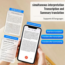 Load image into Gallery viewer, EDA007958904A_6.jpg@90922a5dd147bde6c7d26bc3c14120f3